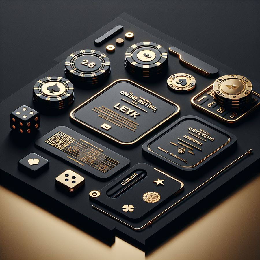 Bahis Sitelerinde Güncel Lisanslar | Milanobet