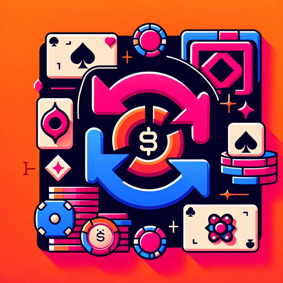 Milanobet Kayıp Bonusu: Zararını Geri Alma Taktikleri